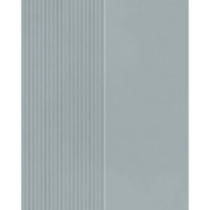 Mozaïektegel Atlas Concorde Boost Color AP1M WAMozaiek 40X50cm 8,5mm Mat Ret.