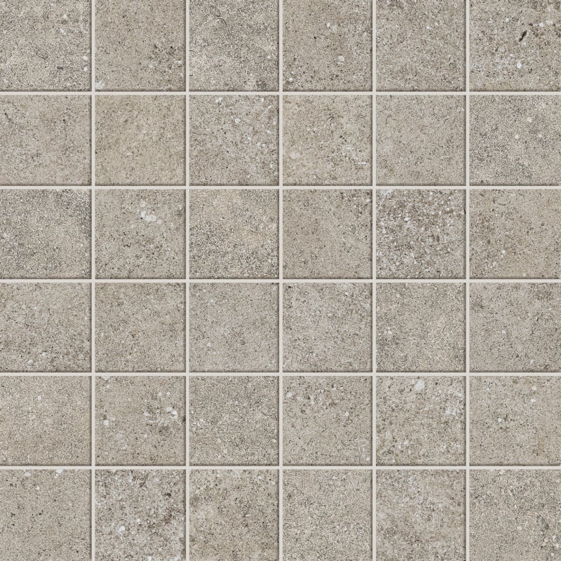 Yacht Gray mozaiek 5x5 op net van 30x30 1 Yacht Gray mozaiek 5x5 op net van 30x30