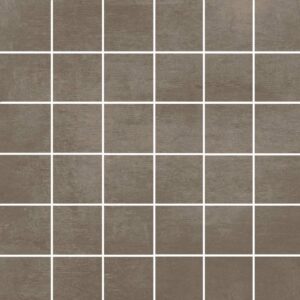 Mozaiek Loft Grey 30x30 cm Energieker