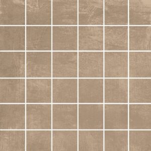 Mozaiek Loft Taupe 30x30 cm Energieker