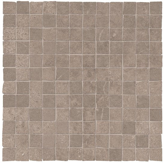 Mozaïektegel Abk Imoker Unika UKR09302 WAMoz.300X300 Bronze 9mm Mat F:025X025 1 Mozaïektegel Abk Imoker Unika UKR09302 WAMoz.300X300 Bronze 9mm Mat F:025X025