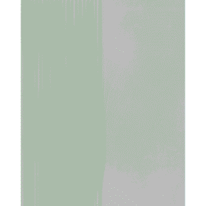 Mozaïektegel Atlas Concorde Boost Color AP1L WAMozaiek 40X50cm 8,5mm Mat Ret