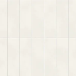 Mozaïektegel Atlas Concorde Boost Color AP1N WAMozaiek 33X37cm 8,5mm Mat Ret.