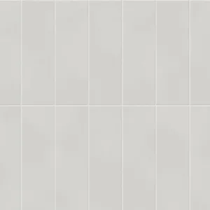 Mozaïektegel Atlas Concorde Boost Color AP1P WAMozaiek 33X37cm 8,5mm Mat Ret.