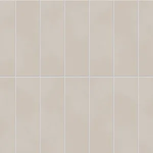 Mozaïektegel Atlas Concorde Boost Color AP1T WAMozaiek 33X37cm 8,5mm Mat Ret