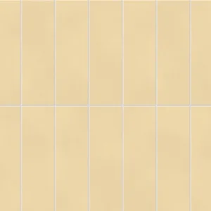 Mozaïektegel Atlas Concorde Boost Color AP1V WAMozaiek 33X37cm 8,5mm Mat Ret