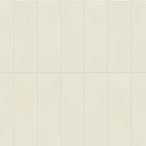 Mozaïektegel Atlas Concorde Boost Color AP1W WAMozaiek 33X37cm 8,5mm Mat Ret.