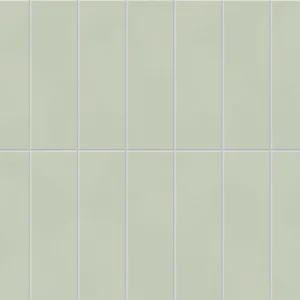 Mozaïektegel Atlas Concorde Boost Color AP1X WAMozaiek 33X37cm 8,5mm Mat Ret