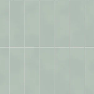 Mozaïektegel Atlas Concorde Boost Color AP1Y WAMozaiek 33X37cm 8,5mm Mat Ret.