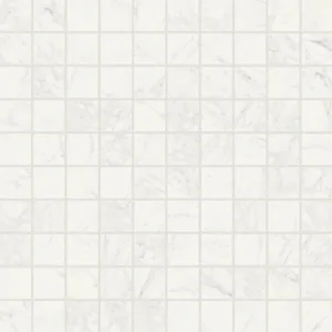 Mozaïektegel Floorgres Stontech 4.0 761487 WAMoz.300X300 Stone 01 10mm Mat F:030X030