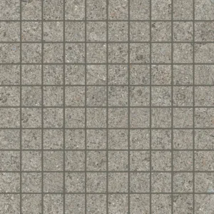 Mozaïektegel Floorgres Stontech 4.0 761491 WAMoz.300X300 Stone 04 10mm Mat F:030X030