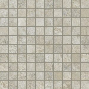 Mozaïektegel Florim Artifact 760919 WAMozaiek 300X300 Sand 9Mm Ret.R10 F:030X030