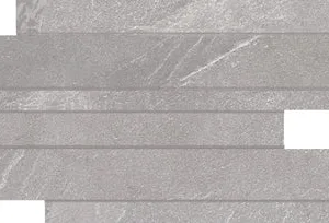 Mozaïektegel Florim Naturalstone 753115 WAMuretto 210X400 Fossil 9Mm Mat Ret.R10