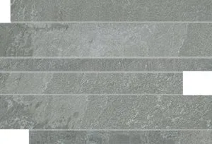 Mozaïektegel Florim Naturalstone 753116 WAMuretto 210X400 Mineral 9Mm Mat Ret.R10