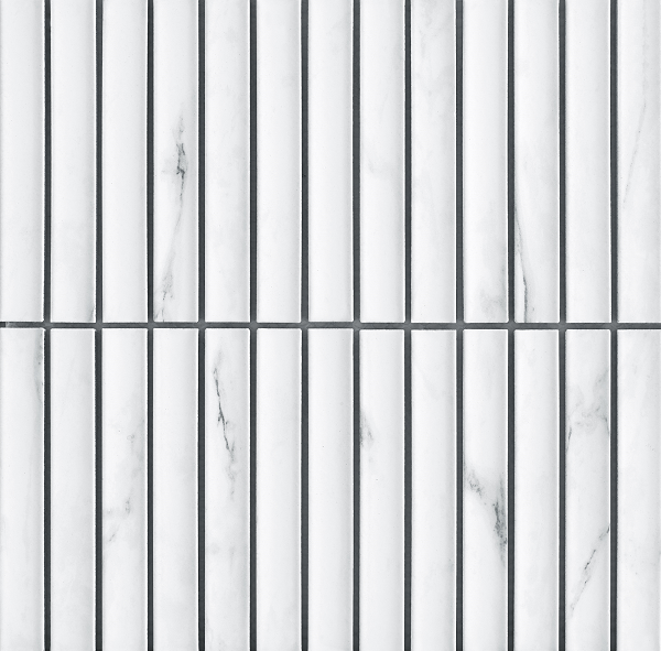 Mozaïek tegels Piano Atrio Mat 29,6x29,9 - Rechthoek Wandtegels Geglazuurde porseleinen steengoed 1 Mozaïek tegels Piano Atrio Mat 29,6x29,9 - Rechthoek Wandtegels Geglazuurde porseleinen steengoed